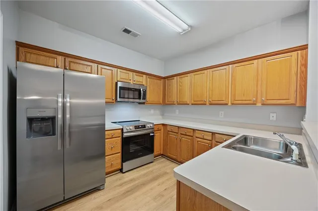 $296,989 | 257 Riverstone Place, Canton, GA 30114