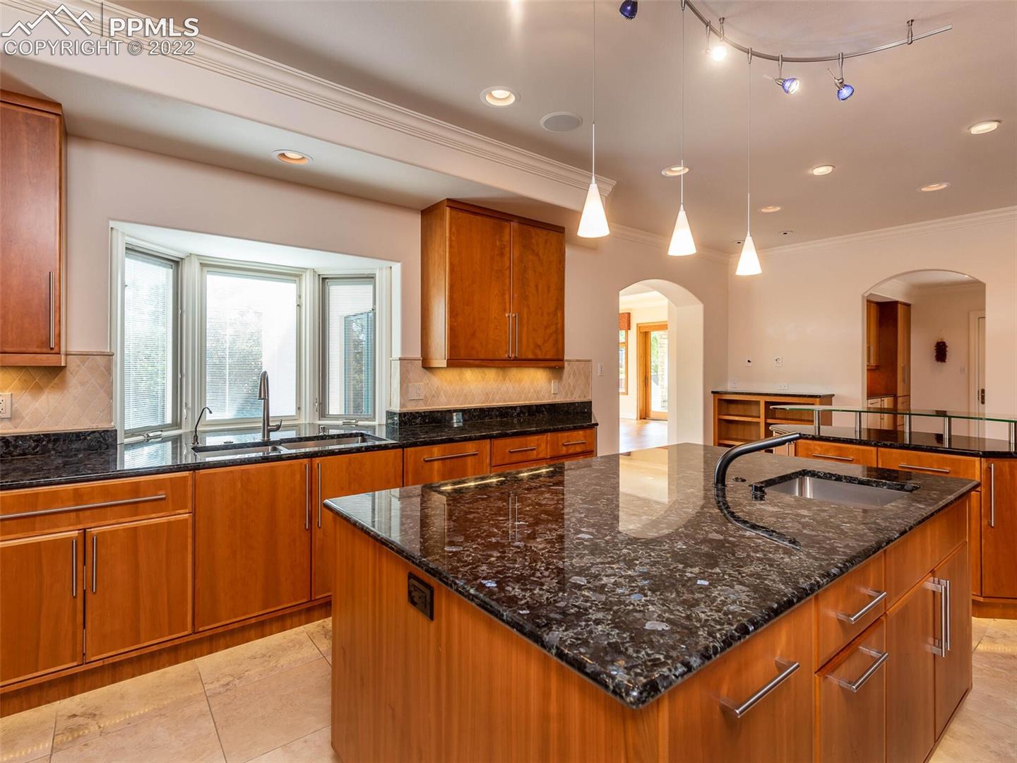 5 Alta Vista Road Colorado Springs, CO 80906 - Photo 12 of 49 Gallery Image 12