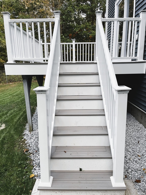 44 New Boston Road Dudley, MA 01571 - Photo 33 of 40