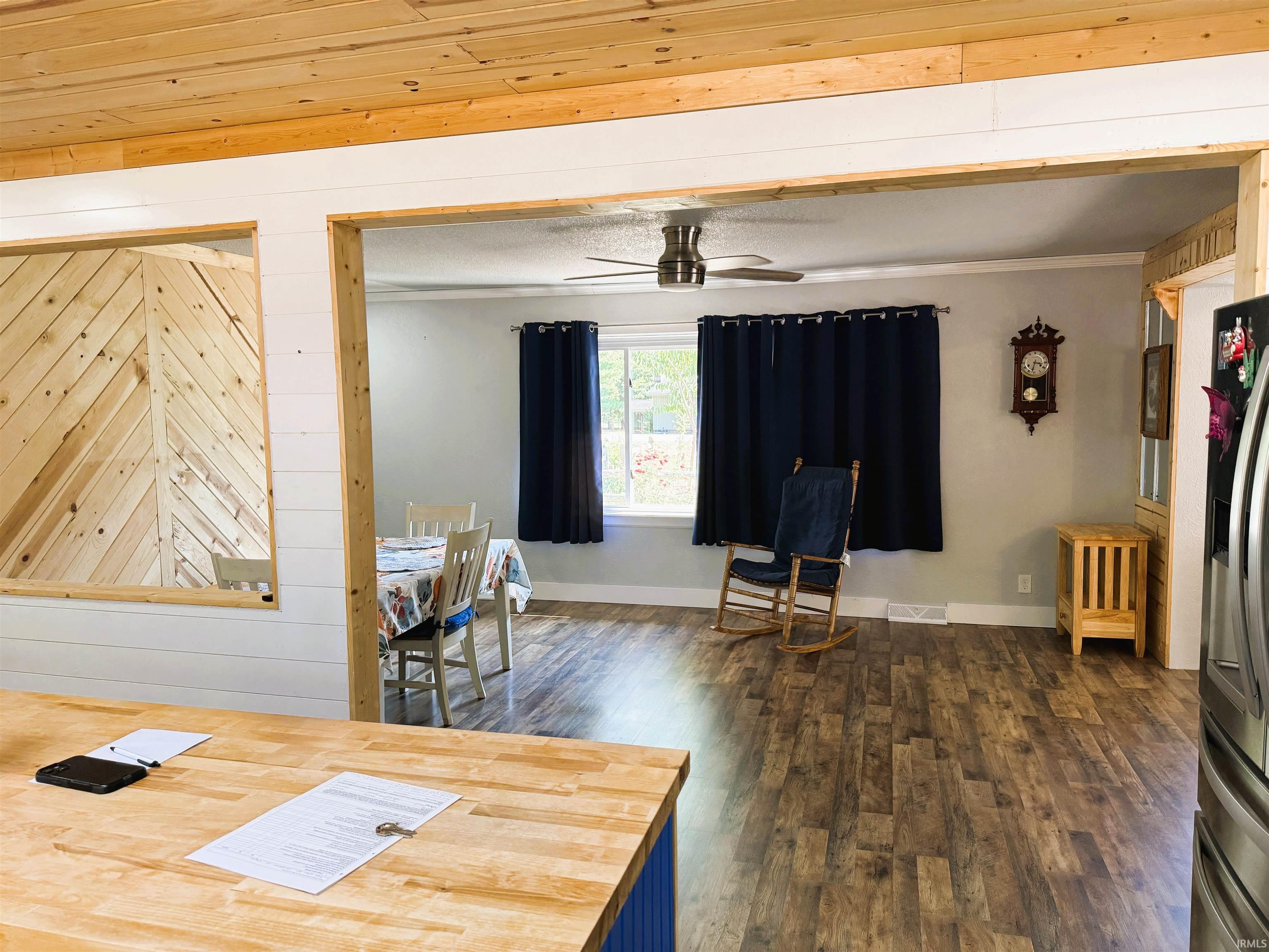 7162 Upton Road Mount Vernon, IN 47620 - Photo 18 of 50 Gallery Image 18