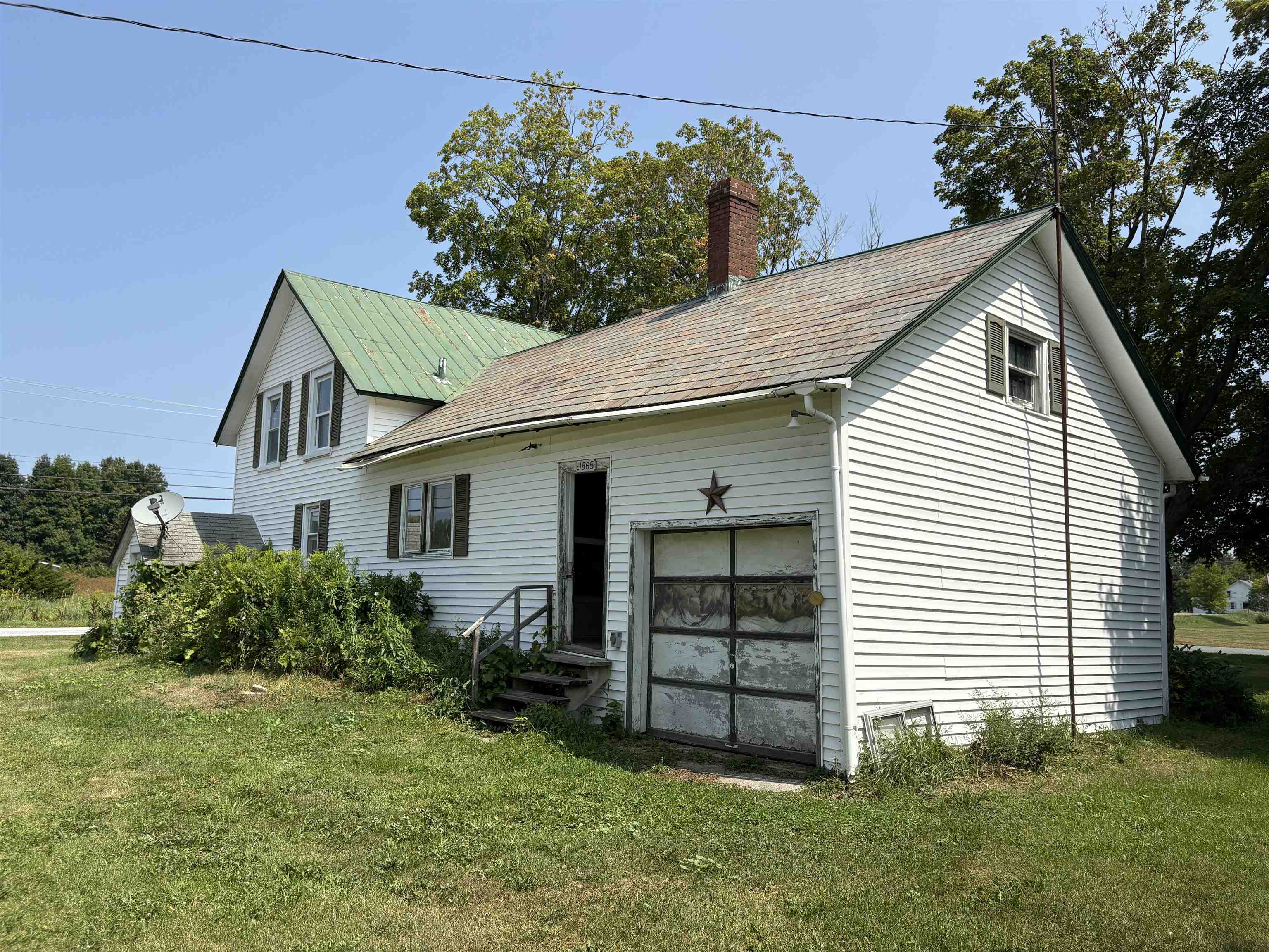 91 Allen Road Grand Isle, VT 05458 - Photo 30 of 49