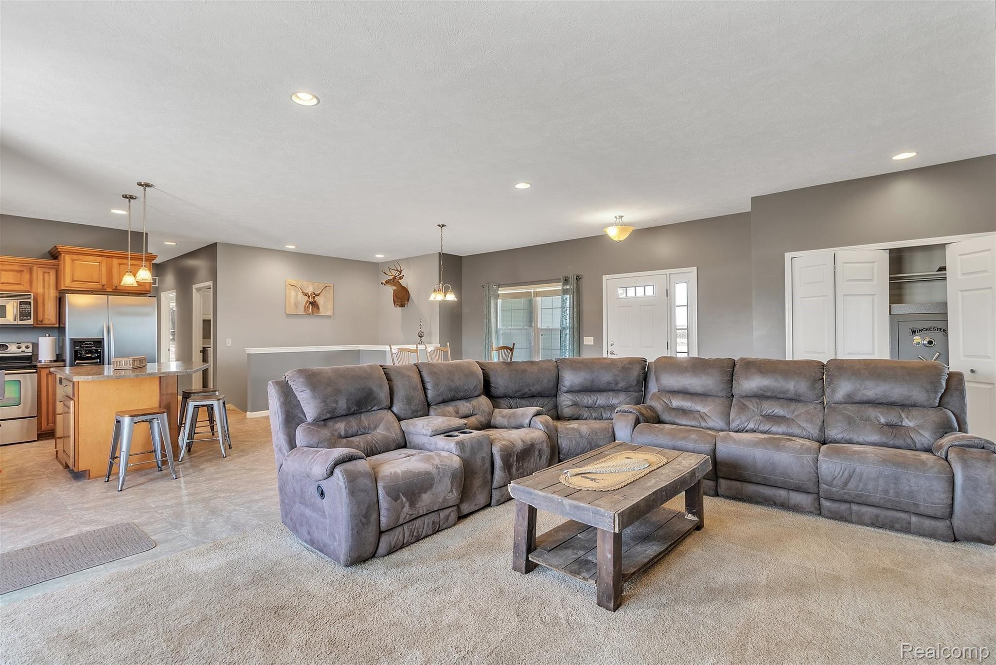 1490 House Road North Webberville, MI 48892 - Photo 18 of 53 18-1490 House Rd N-windowstill-real-estate-photography-18.jpg