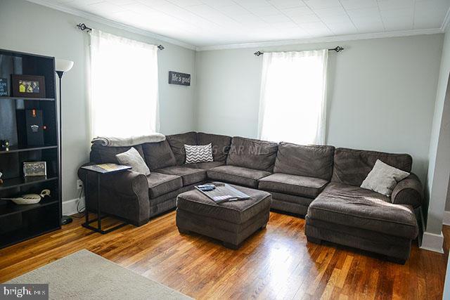 35914 Old Ocean City Road Willards, MD 21874 - Photo 11 of 37 Gallery Image 11