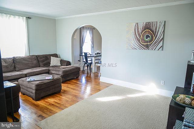 35914 Old Ocean City Road Willards, MD 21874 - Photo 12 of 37 Gallery Image 12