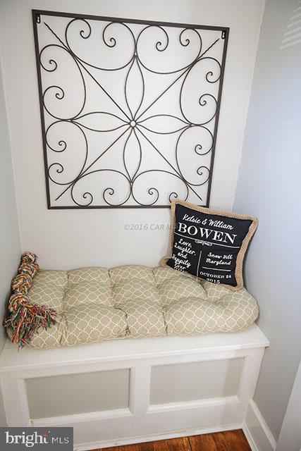 35914 Old Ocean City Road Willards, MD 21874 - Photo 13 of 37 Gallery Image 13