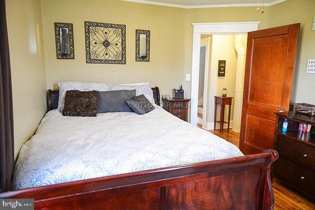 35914 Old Ocean City Road Willards, MD 21874 - Photo 14 of 37 Gallery Image 14