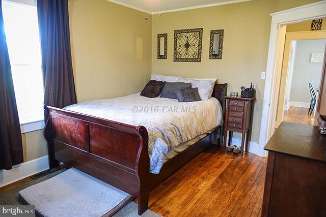 35914 Old Ocean City Road Willards, MD 21874 - Photo 15 of 37 Gallery Image 15