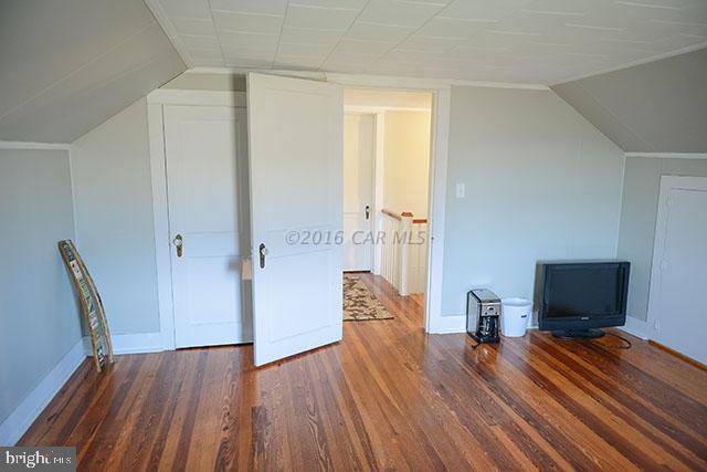 35914 Old Ocean City Road Willards, MD 21874 - Photo 17 of 37 Gallery Image 17