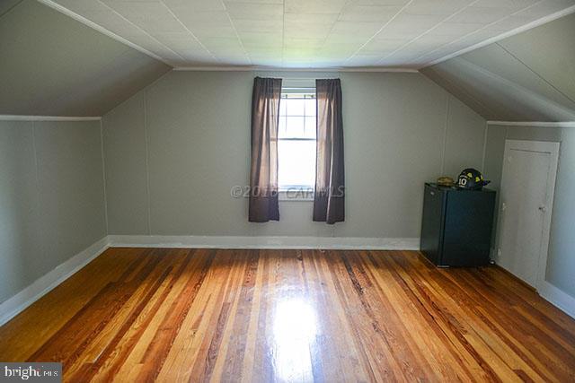 35914 Old Ocean City Road Willards, MD 21874 - Photo 18 of 37 Gallery Image 18