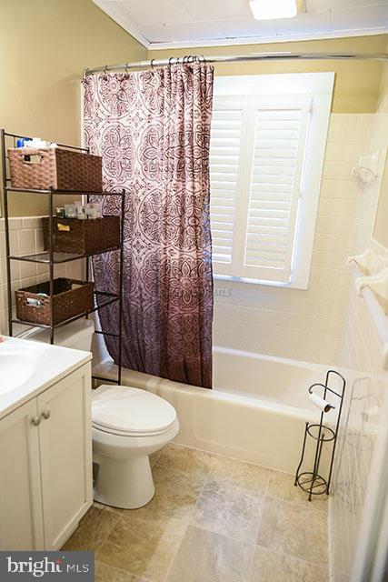 35914 Old Ocean City Road Willards, MD 21874 - Photo 25 of 37 Gallery Image 25