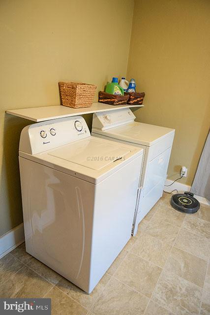 35914 Old Ocean City Road Willards, MD 21874 - Photo 26 of 37 Gallery Image 26