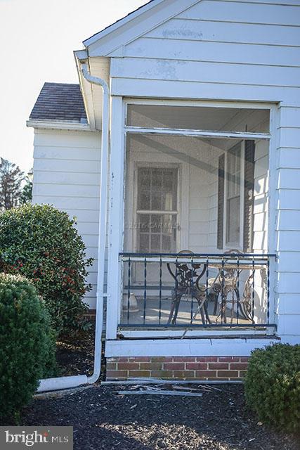 35914 Old Ocean City Road Willards, MD 21874 - Photo 29 of 37 Gallery Image 29