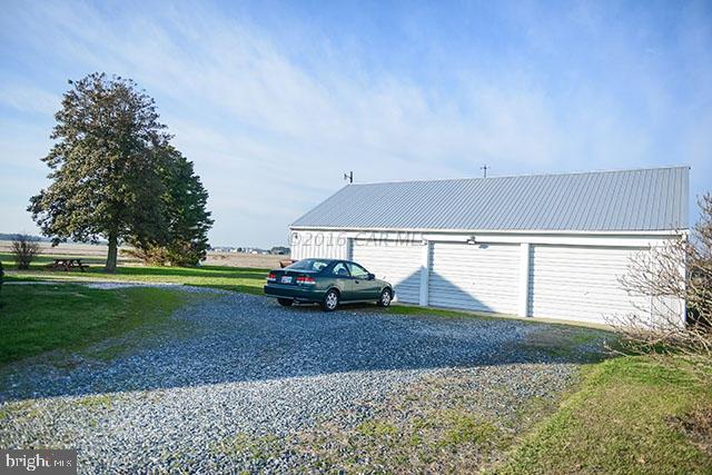 35914 Old Ocean City Road Willards, MD 21874 - Photo 30 of 37 Gallery Image 30