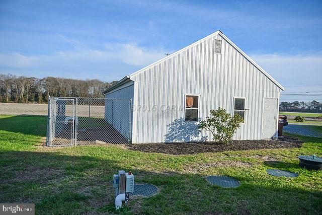 35914 Old Ocean City Road Willards, MD 21874 - Photo 31 of 37 Gallery Image 31