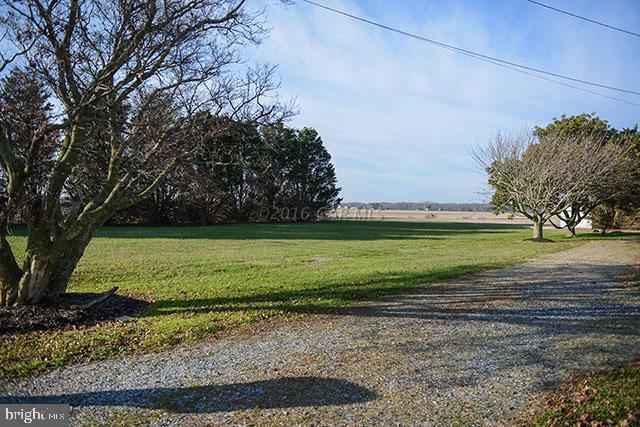 35914 Old Ocean City Road Willards, MD 21874 - Photo 35 of 37 Gallery Image 35