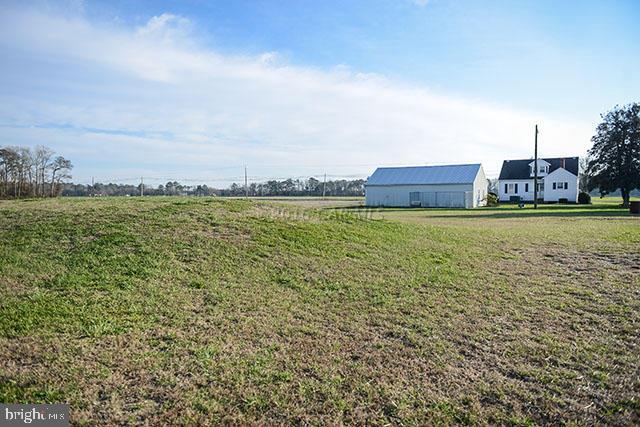 35914 Old Ocean City Road Willards, MD 21874 - Photo 36 of 37 Gallery Image 36