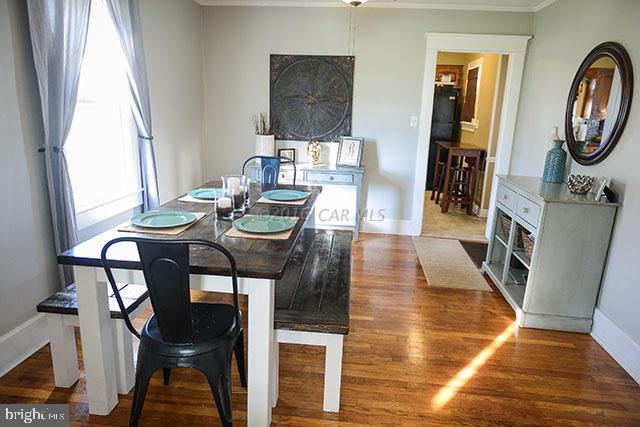 35914 Old Ocean City Road Willards, MD 21874 - Photo 8 of 37 Gallery Image 8