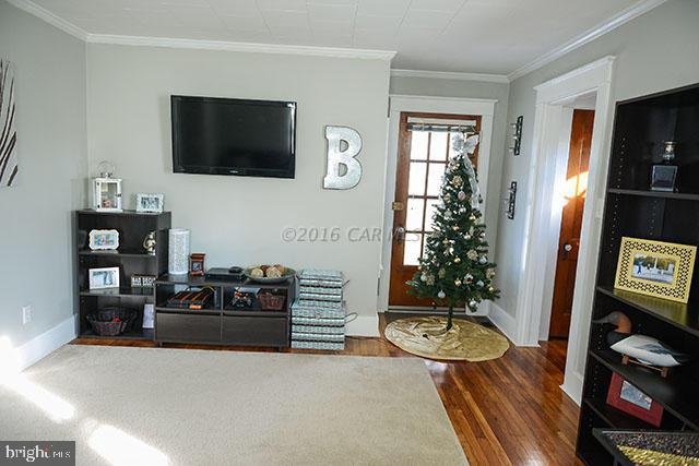 35914 Old Ocean City Road Willards, MD 21874 - Photo 9 of 37 Gallery Image 9