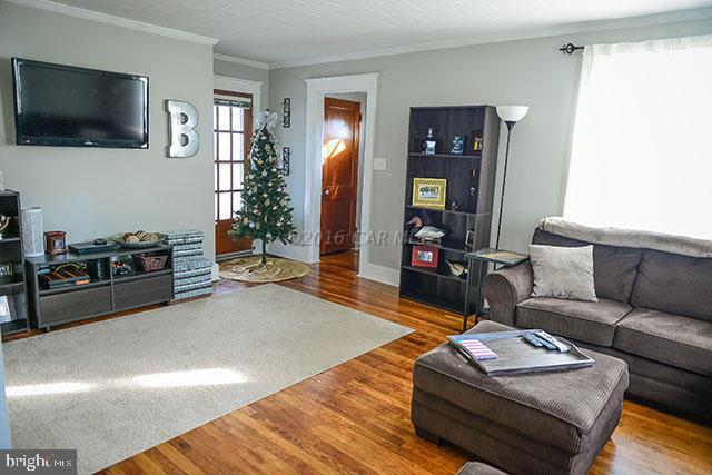 35914 Old Ocean City Road Willards, MD 21874 - Photo 10 of 37 Gallery Image 10