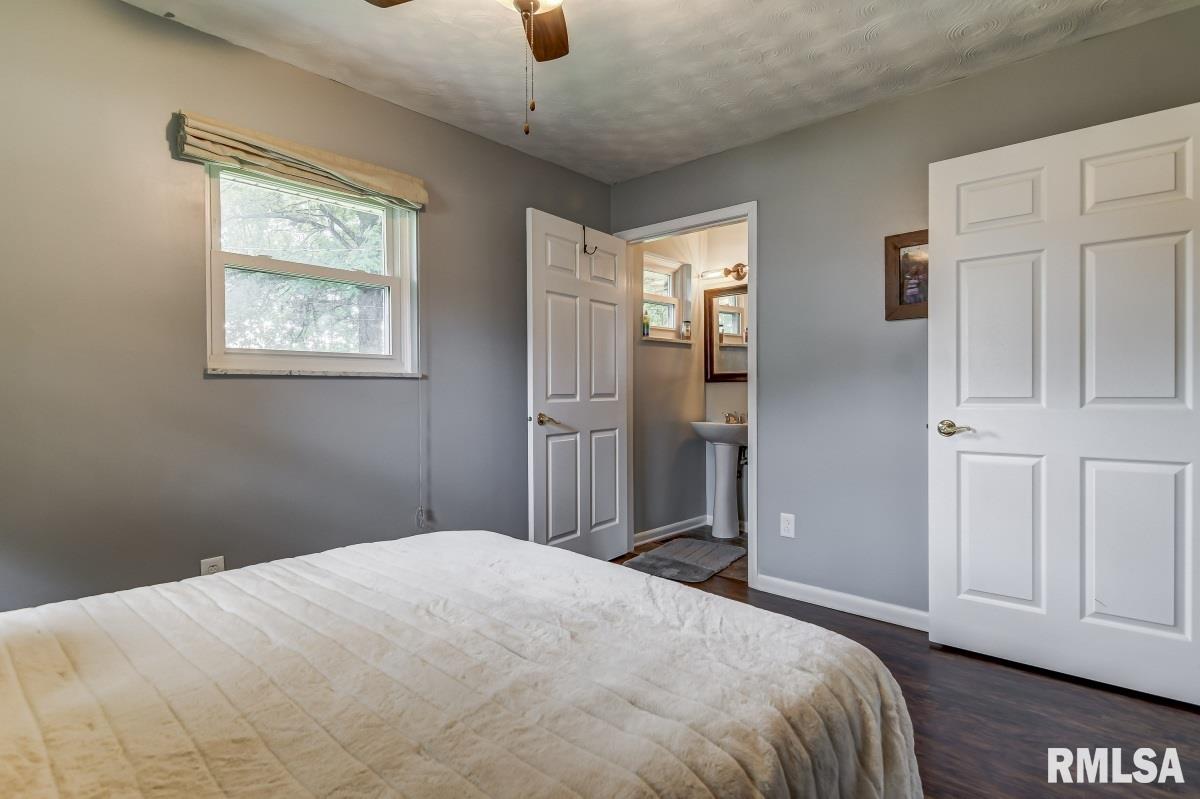 60 Mesa Road Springfield, IL 62702 - Photo 15 of 28