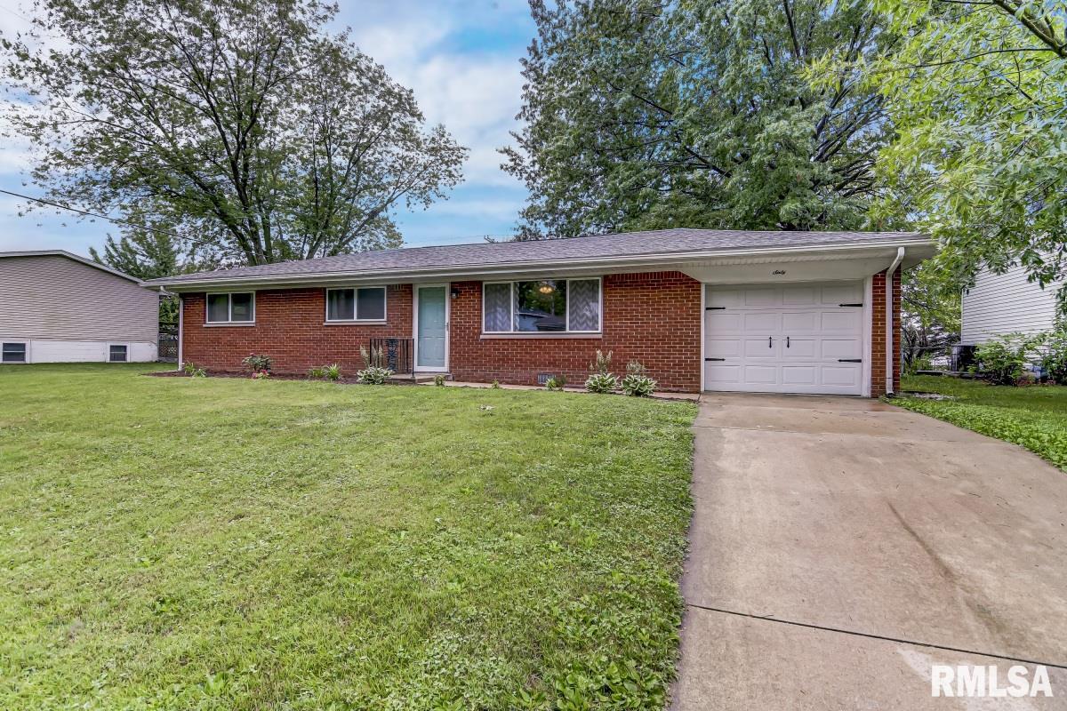 60 Mesa Road Springfield, IL 62702 - Photo 28 of 28