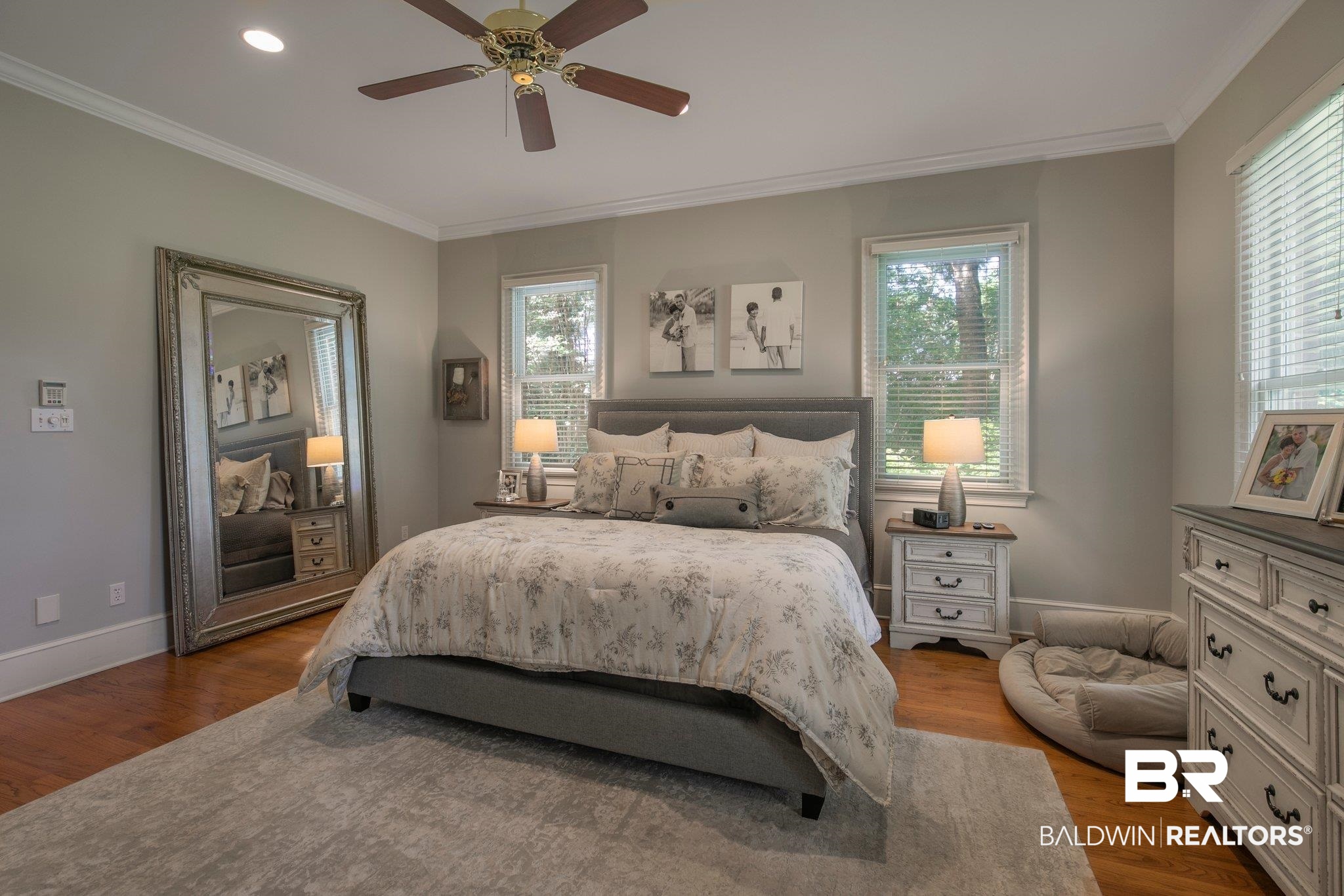 105 Crofton Court Fairhope, AL 36532 - Photo 26 of 50