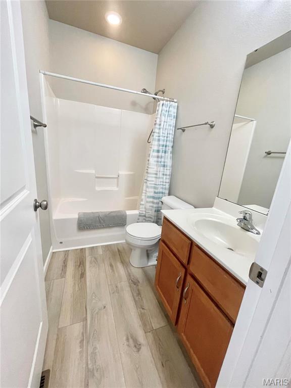1001 Hawkridge Run Shiloh, IL 62221 - Photo 26 of 39