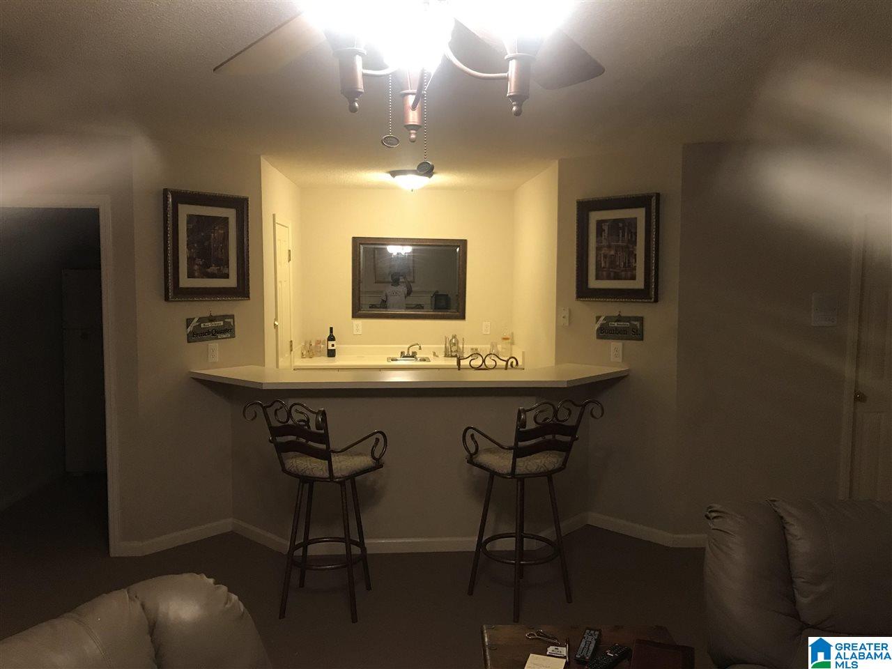 791 Forest Road Bessemer, AL 35023 - Photo 24 of 25 Gallery Image 24