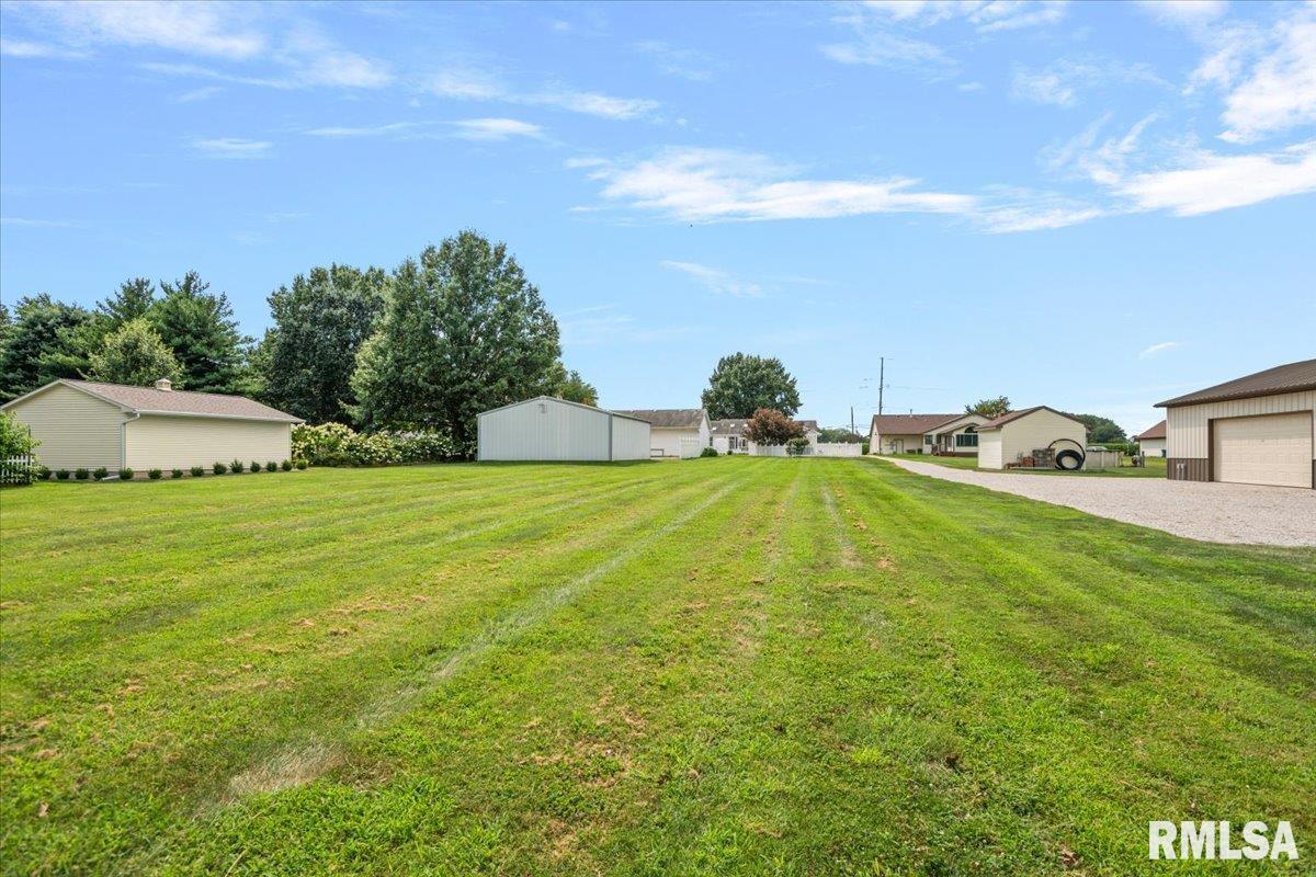 2508 Hedge Lane Road Springfield, IL 62707 - Photo 51 of 55 Gallery Image 51