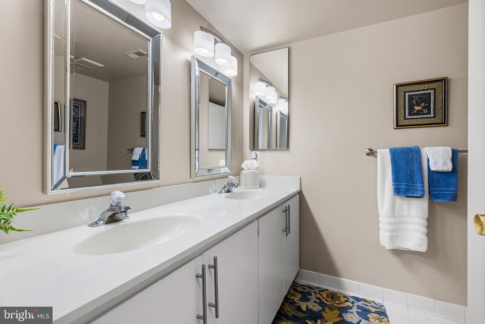 108 Castletown Road, Unit 301 Lutherville-Timonium, MD 21093 - Photo 24 of 35 Gallery Image 24
