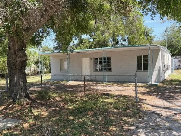 $160,000 | 7337 68th Street North, Pinellas Park, FL 33781