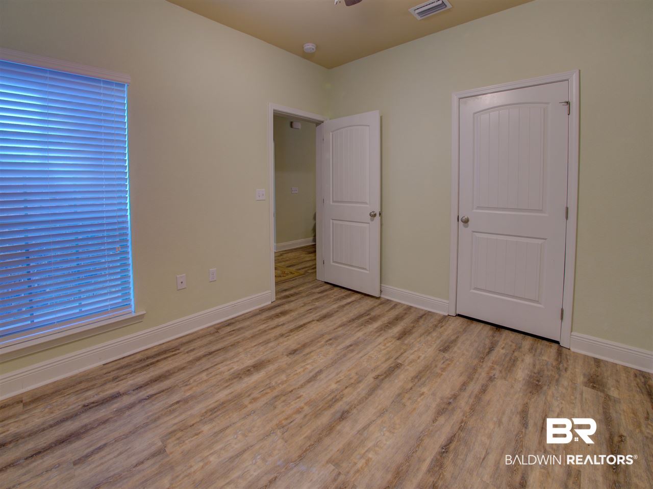1472 Surrey Loop Foley, AL 36535 - Photo 16 of 28