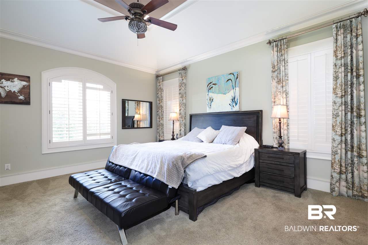 4149 Blue Heron Ridge Mobile, AL 36693 - Photo 21 of 50