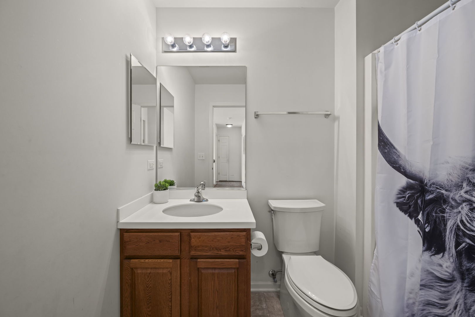 910 Marble Court Volo, IL 60073 - Photo 27 of 37