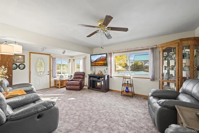 $499,000 | 577 Main Street, Elizabeth, CO 80107