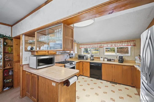 $499,000 | 577 Main Street, Elizabeth, CO 80107