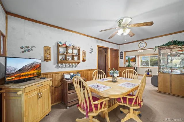 $499,000 | 577 Main Street, Elizabeth, CO 80107