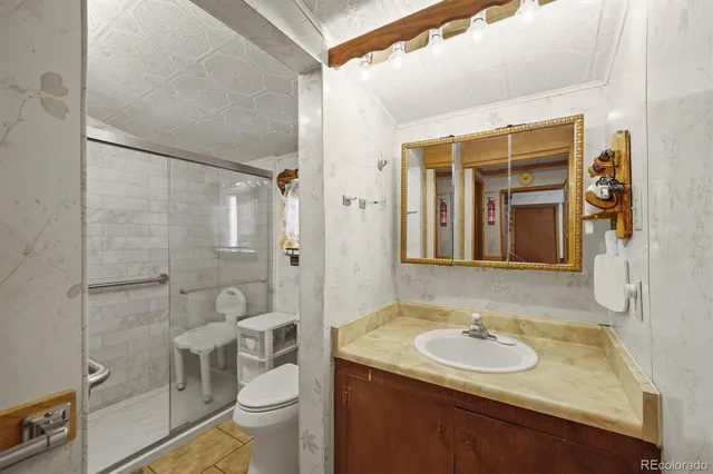 $499,000 | 577 Main Street, Elizabeth, CO 80107