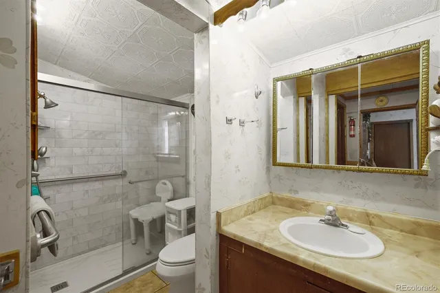 $499,000 | 577 Main Street, Elizabeth, CO 80107