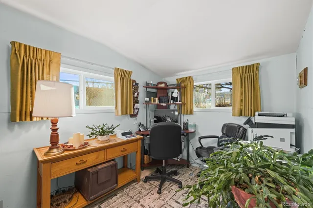 $499,000 | 577 Main Street, Elizabeth, CO 80107