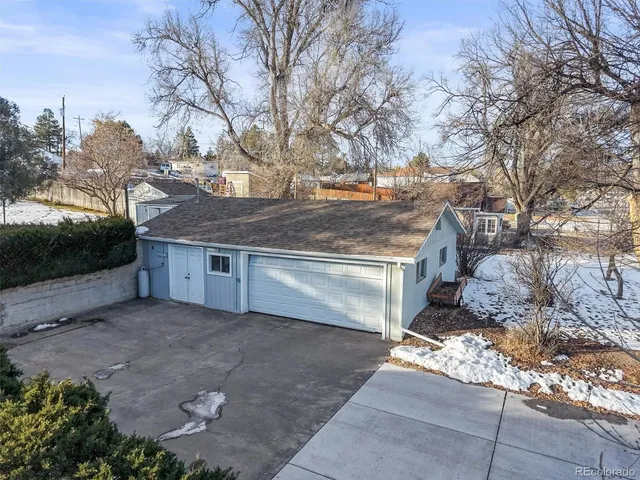 $499,000 | 577 Main Street, Elizabeth, CO 80107