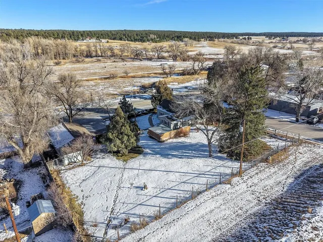 $499,000 | 577 Main Street, Elizabeth, CO 80107