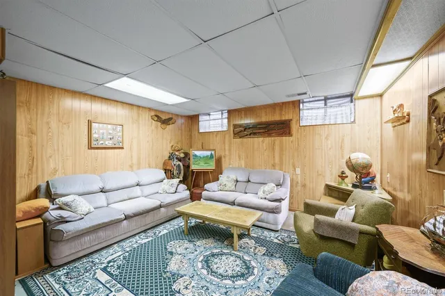 $499,000 | 577 Main Street, Elizabeth, CO 80107