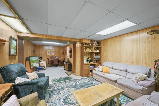 $499,000 | 577 Main Street, Elizabeth, CO 80107