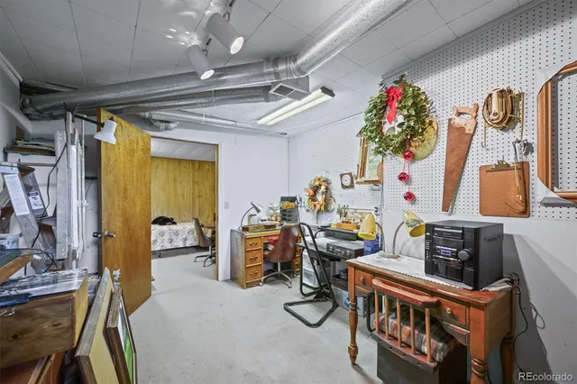 $499,000 | 577 Main Street, Elizabeth, CO 80107