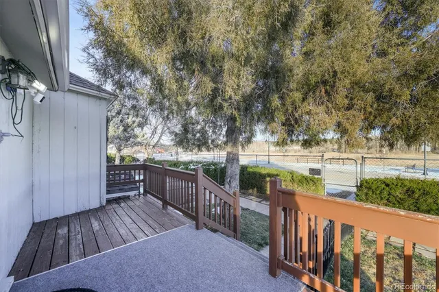 $499,000 | 577 Main Street, Elizabeth, CO 80107