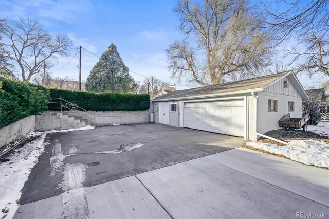 $499,000 | 577 Main Street, Elizabeth, CO 80107