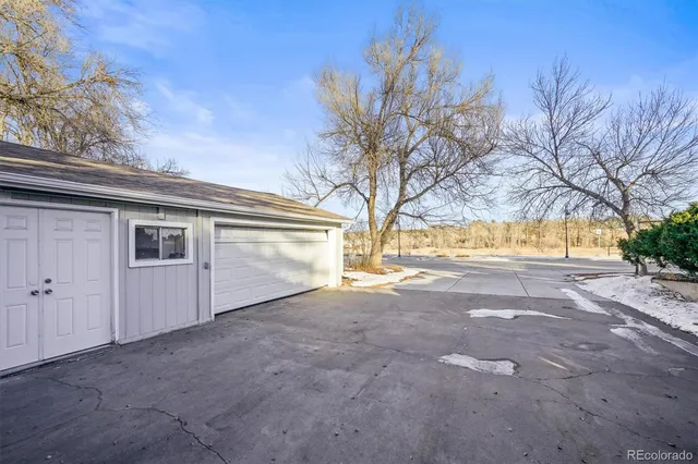 $499,000 | 577 Main Street, Elizabeth, CO 80107