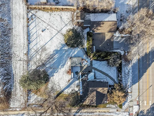 $499,000 | 577 Main Street, Elizabeth, CO 80107