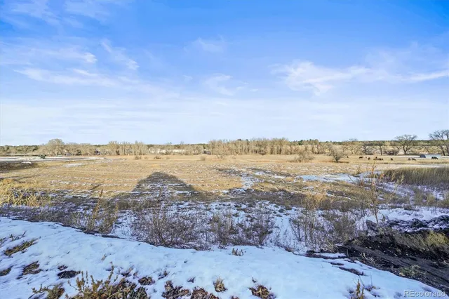 $499,000 | 577 Main Street, Elizabeth, CO 80107